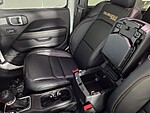 Used 2024 JEEP WRANGLER RUBICON 392 FINAL EDITION 4 DOOR 4X4 in WEST PALM BEACH, FLORIDA (Photo 22)