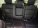 Used 2024 JEEP WRANGLER RUBICON 392 FINAL EDITION 4 DOOR 4X4 in WEST PALM BEACH, FLORIDA (Photo 23)