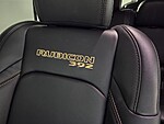 Used 2024 JEEP WRANGLER RUBICON 392 FINAL EDITION 4 DOOR 4X4 in WEST PALM BEACH, FLORIDA (Photo 24)