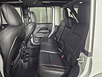 Used 2024 JEEP WRANGLER RUBICON 392 FINAL EDITION 4 DOOR 4X4 in WEST PALM BEACH, FLORIDA (Photo 25)