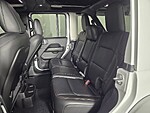 Used 2024 JEEP WRANGLER RUBICON 392 FINAL EDITION 4 DOOR 4X4 in WEST PALM BEACH, FLORIDA (Photo 26)