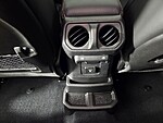 Used 2024 JEEP WRANGLER RUBICON 392 FINAL EDITION 4 DOOR 4X4 in WEST PALM BEACH, FLORIDA (Photo 27)