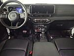 Used 2024 JEEP WRANGLER RUBICON 392 FINAL EDITION 4 DOOR 4X4 in WEST PALM BEACH, FLORIDA (Photo 28)