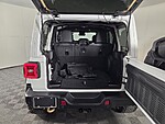 Used 2024 JEEP WRANGLER RUBICON 392 FINAL EDITION 4 DOOR 4X4 in WEST PALM BEACH, FLORIDA (Photo 29)