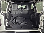 Used 2024 JEEP WRANGLER RUBICON 392 FINAL EDITION 4 DOOR 4X4 in WEST PALM BEACH, FLORIDA (Photo 30)