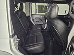 Used 2024 JEEP WRANGLER RUBICON 392 FINAL EDITION 4 DOOR 4X4 in WEST PALM BEACH, FLORIDA (Photo 31)
