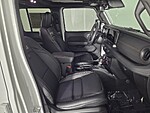 Used 2024 JEEP WRANGLER RUBICON 392 FINAL EDITION 4 DOOR 4X4 in WEST PALM BEACH, FLORIDA (Photo 32)
