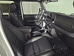 Used 2024 JEEP WRANGLER RUBICON 392 FINAL EDITION 4 DOOR 4X4 in WEST PALM BEACH, FLORIDA (Photo 33)