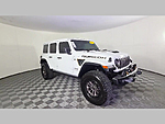 Used 2024 JEEP WRANGLER RUBICON 392 FINAL EDITION 4 DOOR 4X4 in WEST PALM BEACH, FLORIDA (Photo 34)