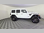 Used 2024 JEEP WRANGLER RUBICON 392 FINAL EDITION 4 DOOR 4X4 in WEST PALM BEACH, FLORIDA (Photo 35)