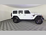Used 2024 JEEP WRANGLER RUBICON 392 FINAL EDITION 4 DOOR 4X4 in WEST PALM BEACH, FLORIDA (Photo 36)