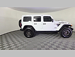 Used 2024 JEEP WRANGLER RUBICON 392 FINAL EDITION 4 DOOR 4X4 in WEST PALM BEACH, FLORIDA (Photo 37)