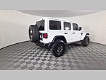 Used 2024 JEEP WRANGLER RUBICON 392 FINAL EDITION 4 DOOR 4X4 in WEST PALM BEACH, FLORIDA (Photo 38)
