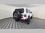 Used 2024 JEEP WRANGLER RUBICON 392 FINAL EDITION 4 DOOR 4X4 in WEST PALM BEACH, FLORIDA (Photo 39)