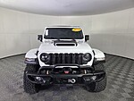Used 2024 JEEP WRANGLER RUBICON 392 FINAL EDITION 4 DOOR 4X4 in WEST PALM BEACH, FLORIDA (Photo 4)