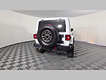 Used 2024 JEEP WRANGLER RUBICON 392 FINAL EDITION 4 DOOR 4X4 in WEST PALM BEACH, FLORIDA (Photo 40)
