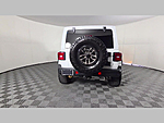 Used 2024 JEEP WRANGLER RUBICON 392 FINAL EDITION 4 DOOR 4X4 in WEST PALM BEACH, FLORIDA (Photo 41)