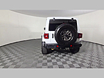 Used 2024 JEEP WRANGLER RUBICON 392 FINAL EDITION 4 DOOR 4X4 in WEST PALM BEACH, FLORIDA (Photo 42)