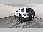 Used 2024 JEEP WRANGLER RUBICON 392 FINAL EDITION 4 DOOR 4X4 in WEST PALM BEACH, FLORIDA (Photo 43)