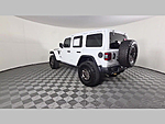 Used 2024 JEEP WRANGLER RUBICON 392 FINAL EDITION 4 DOOR 4X4 in WEST PALM BEACH, FLORIDA (Photo 44)