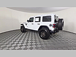 Used 2024 JEEP WRANGLER RUBICON 392 FINAL EDITION 4 DOOR 4X4 in WEST PALM BEACH, FLORIDA (Photo 45)