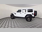 Used 2024 JEEP WRANGLER RUBICON 392 FINAL EDITION 4 DOOR 4X4 in WEST PALM BEACH, FLORIDA (Photo 46)