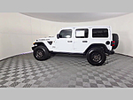 Used 2024 JEEP WRANGLER RUBICON 392 FINAL EDITION 4 DOOR 4X4 in WEST PALM BEACH, FLORIDA (Photo 47)