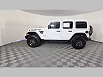 Used 2024 JEEP WRANGLER RUBICON 392 FINAL EDITION 4 DOOR 4X4 in WEST PALM BEACH, FLORIDA (Photo 48)