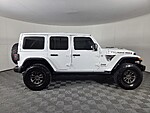 Used 2024 JEEP WRANGLER RUBICON 392 FINAL EDITION 4 DOOR 4X4 in WEST PALM BEACH, FLORIDA (Photo 5)