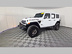 Used 2024 JEEP WRANGLER RUBICON 392 FINAL EDITION 4 DOOR 4X4 in WEST PALM BEACH, FLORIDA (Photo 50)