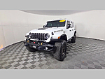 Used 2024 JEEP WRANGLER RUBICON 392 FINAL EDITION 4 DOOR 4X4 in WEST PALM BEACH, FLORIDA (Photo 51)