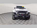 Used 2024 JEEP WRANGLER RUBICON 392 FINAL EDITION 4 DOOR 4X4 in WEST PALM BEACH, FLORIDA (Photo 52)
