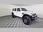 Used 2024 JEEP WRANGLER RUBICON 392 FINAL EDITION 4 DOOR 4X4 in WEST PALM BEACH, FLORIDA (Photo 53)