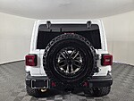 Used 2024 JEEP WRANGLER RUBICON 392 FINAL EDITION 4 DOOR 4X4 in WEST PALM BEACH, FLORIDA (Photo 7)