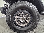 Used 2024 JEEP WRANGLER RUBICON 392 FINAL EDITION 4 DOOR 4X4 in WEST PALM BEACH, FLORIDA (Photo 9)