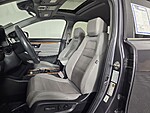 Used 2020 Honda CR-V TOURING 2WD in WEST PALM BEACH, FLORIDA (Photo 10)