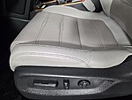 Used 2020 Honda CR-V TOURING 2WD in WEST PALM BEACH, FLORIDA (Photo 11)