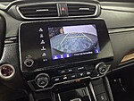 Used 2020 Honda CR-V TOURING 2WD in WEST PALM BEACH, FLORIDA (Photo 12)
