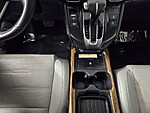 Used 2020 Honda CR-V TOURING 2WD in WEST PALM BEACH, FLORIDA (Photo 13)
