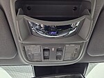 Used 2020 Honda CR-V TOURING 2WD in WEST PALM BEACH, FLORIDA (Photo 14)