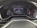 Used 2020 Honda CR-V TOURING 2WD in WEST PALM BEACH, FLORIDA (Photo 15)