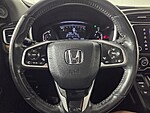Used 2020 Honda CR-V TOURING 2WD in WEST PALM BEACH, FLORIDA (Photo 16)