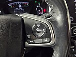 Used 2020 Honda CR-V TOURING 2WD in WEST PALM BEACH, FLORIDA (Photo 17)