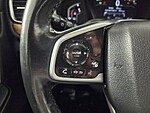 Used 2020 Honda CR-V TOURING 2WD in WEST PALM BEACH, FLORIDA (Photo 18)