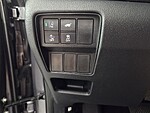 Used 2020 Honda CR-V TOURING 2WD in WEST PALM BEACH, FLORIDA (Photo 19)