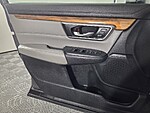 Used 2020 Honda CR-V TOURING 2WD in WEST PALM BEACH, FLORIDA (Photo 20)
