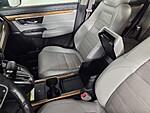 Used 2020 Honda CR-V TOURING 2WD in WEST PALM BEACH, FLORIDA (Photo 21)