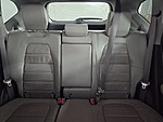 Used 2020 Honda CR-V TOURING 2WD in WEST PALM BEACH, FLORIDA (Photo 22)