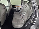 Used 2020 Honda CR-V TOURING 2WD in WEST PALM BEACH, FLORIDA (Photo 23)