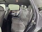 Used 2020 Honda CR-V TOURING 2WD in WEST PALM BEACH, FLORIDA (Photo 24)